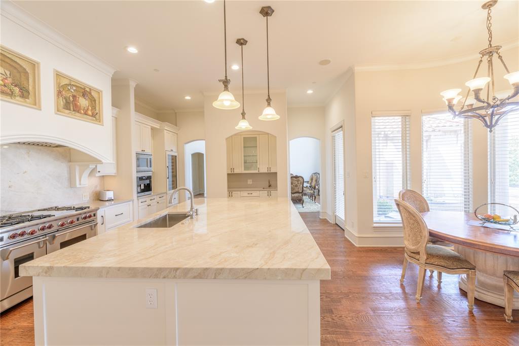 The Lakes On Legacy Drive Ph II - Residential