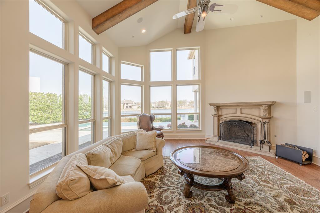 The Lakes On Legacy Drive Ph II - Residential