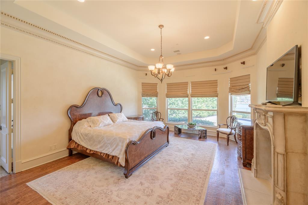 The Lakes On Legacy Drive Ph II - Residential