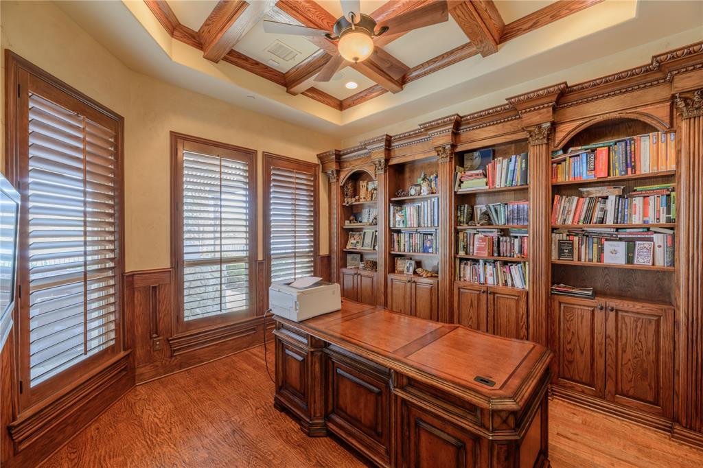 The Lakes On Legacy Drive Ph II - Residential