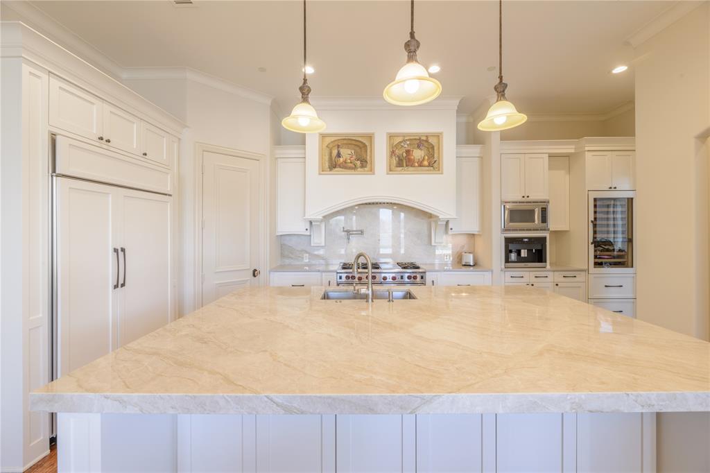 The Lakes On Legacy Drive Ph II - Residential