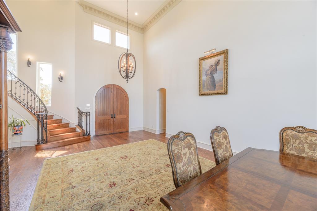 The Lakes On Legacy Drive Ph II - Residential