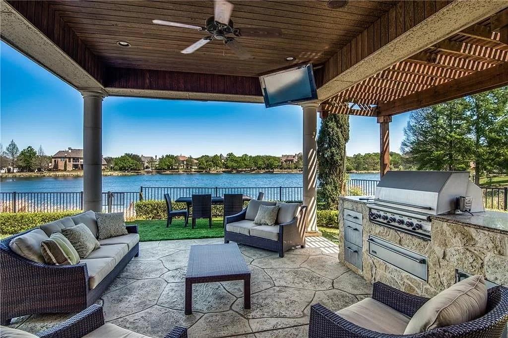 The Lakes On Legacy Drive Ph II - Residential