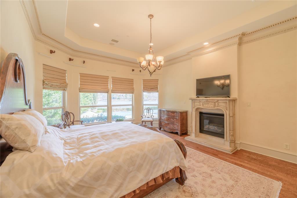 The Lakes On Legacy Drive Ph II - Residential