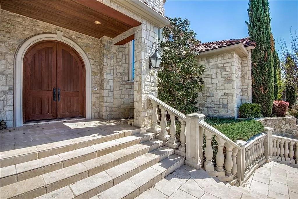 The Lakes On Legacy Drive Ph II - Residential