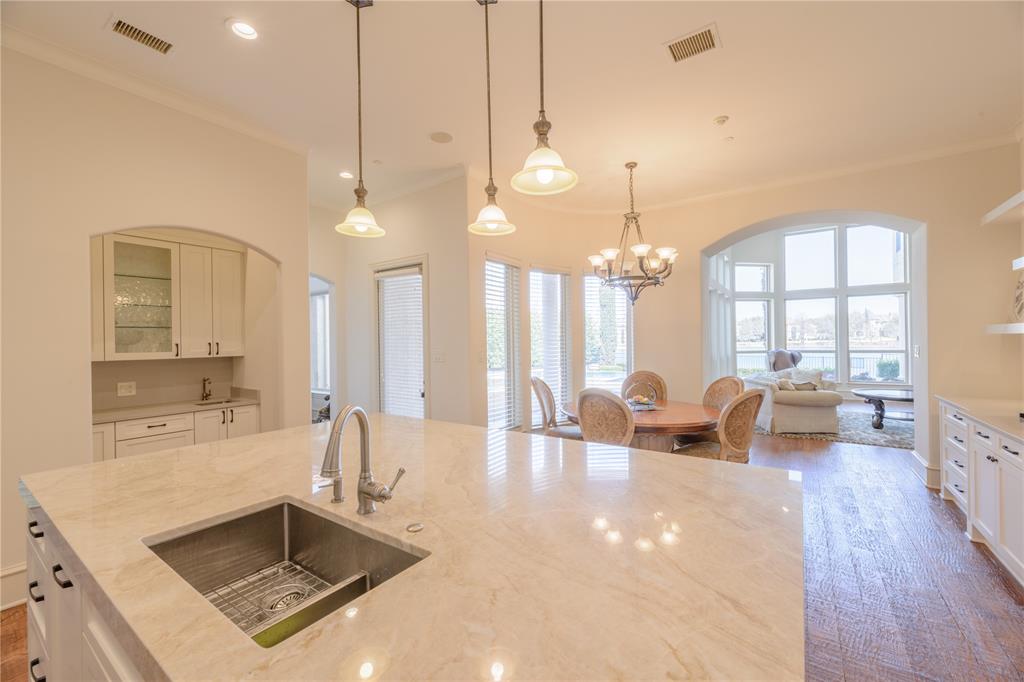 The Lakes On Legacy Drive Ph II - Residential