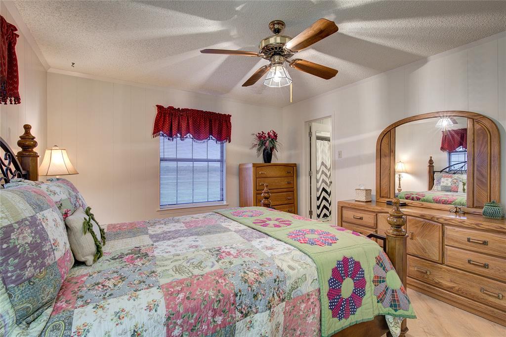 Byrnside.Hammons - Farm