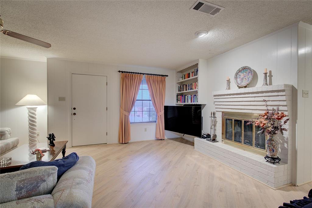 Byrnside.Hammons - Farm