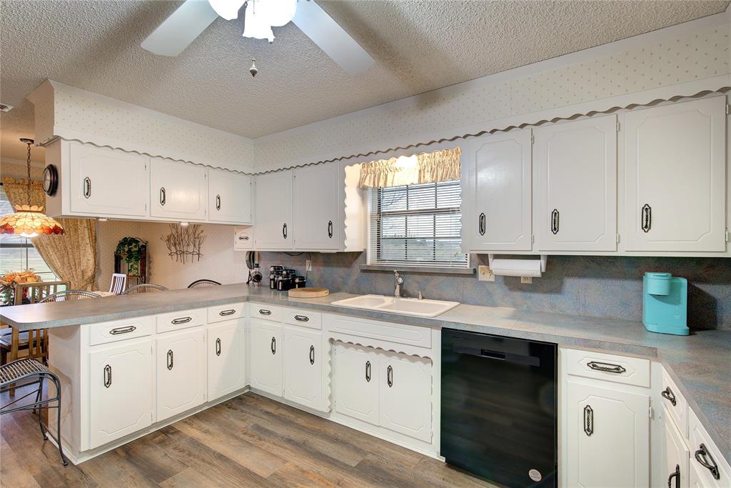 Byrnside.Hammons - Farm