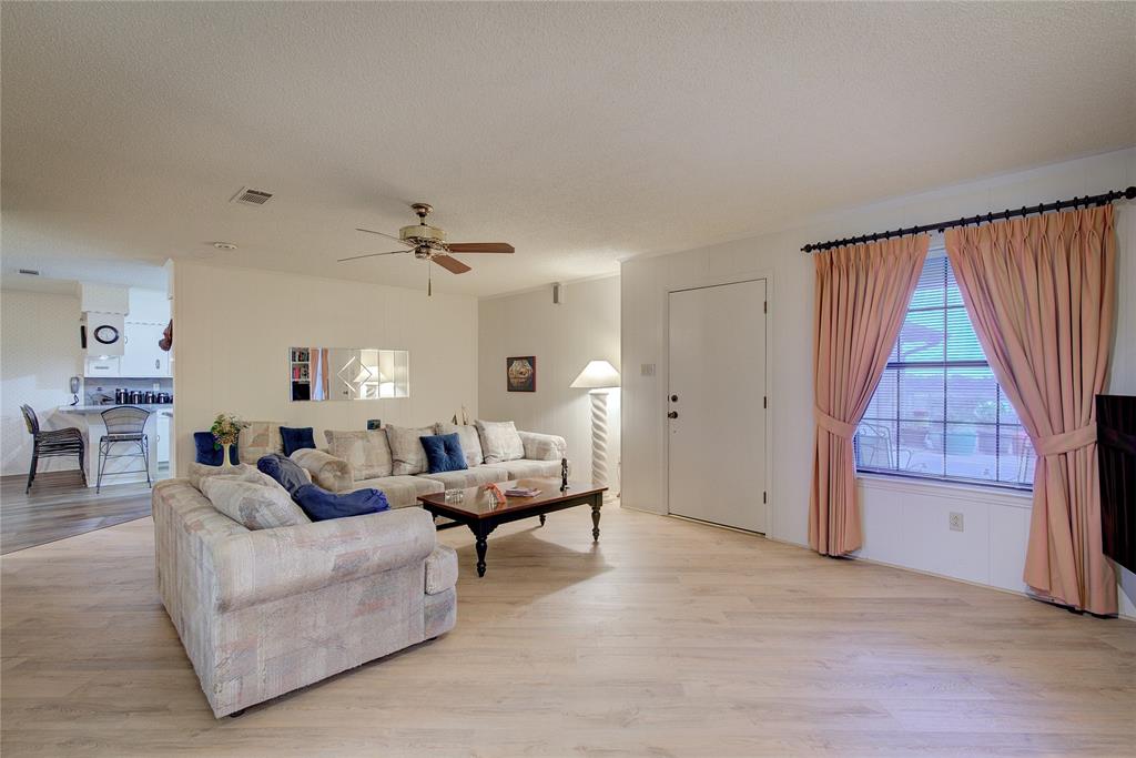 Byrnside.Hammons - Farm