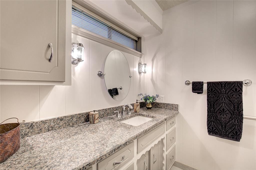 Byrnside.Hammons - Farm