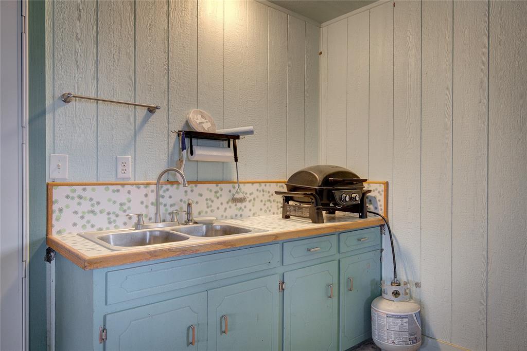 Byrnside.Hammons - Farm