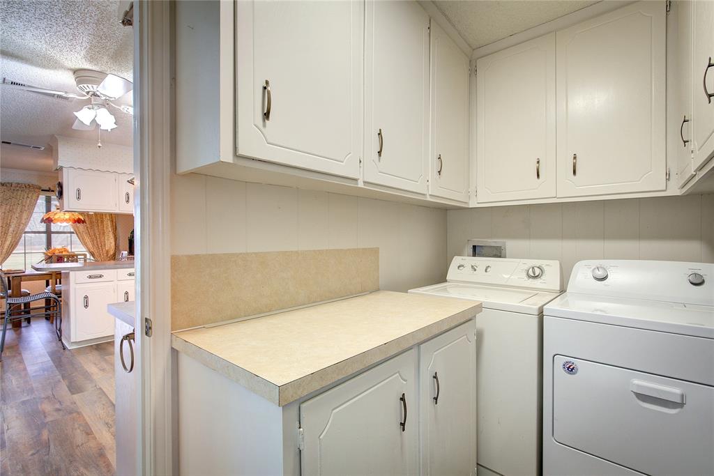 Byrnside.Hammons - Farm