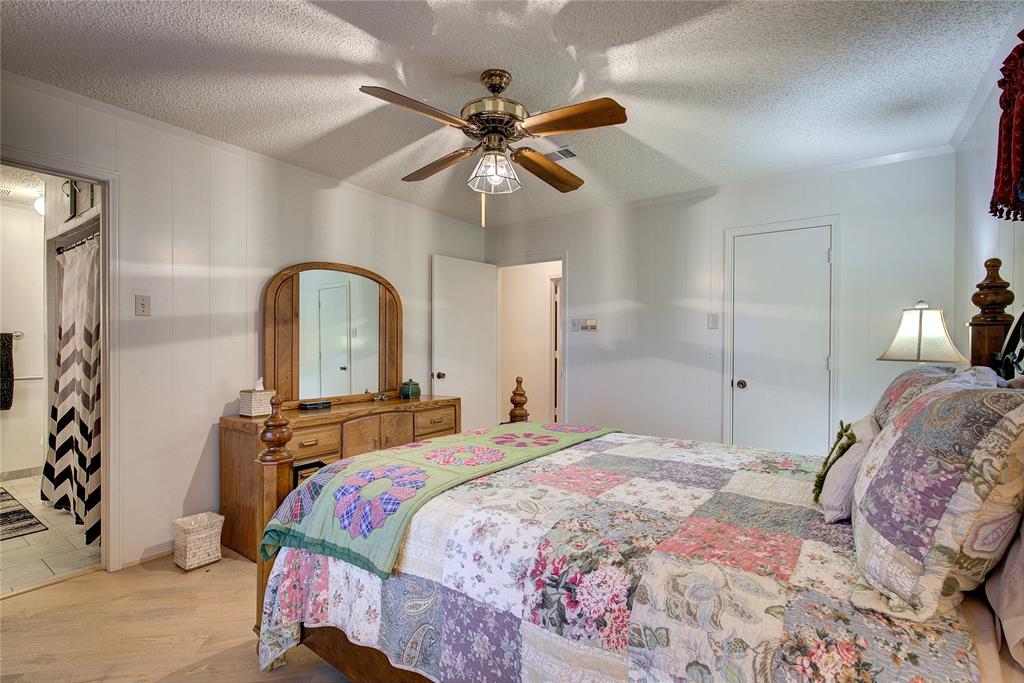 Byrnside.Hammons - Farm