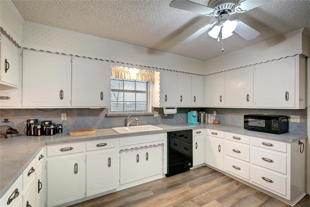 Byrnside.Hammons - Farm