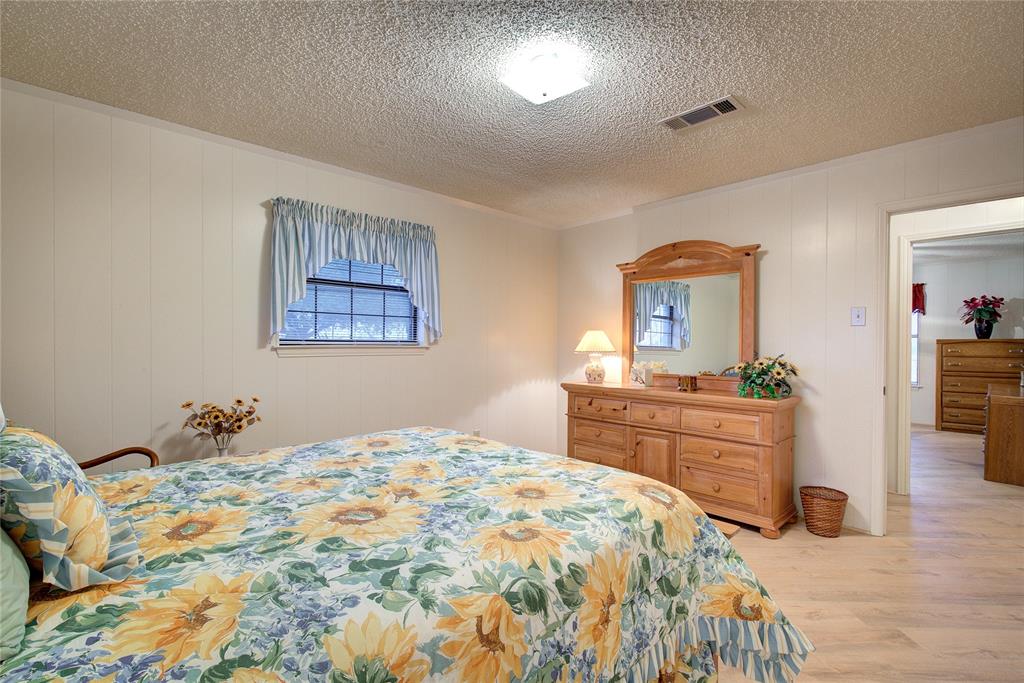 Byrnside.Hammons - Farm