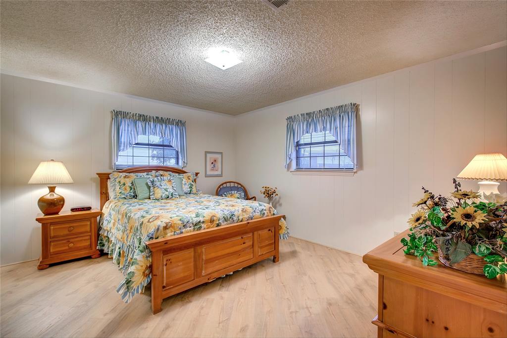 Byrnside.Hammons - Farm