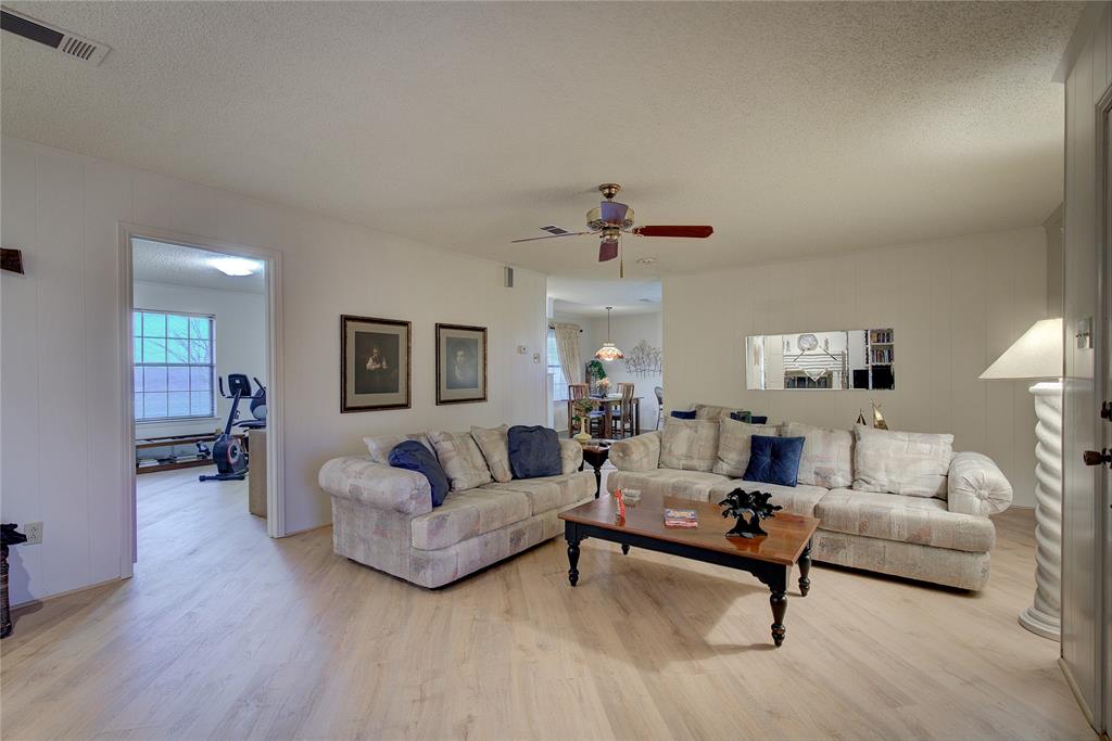 Byrnside.Hammons - Farm