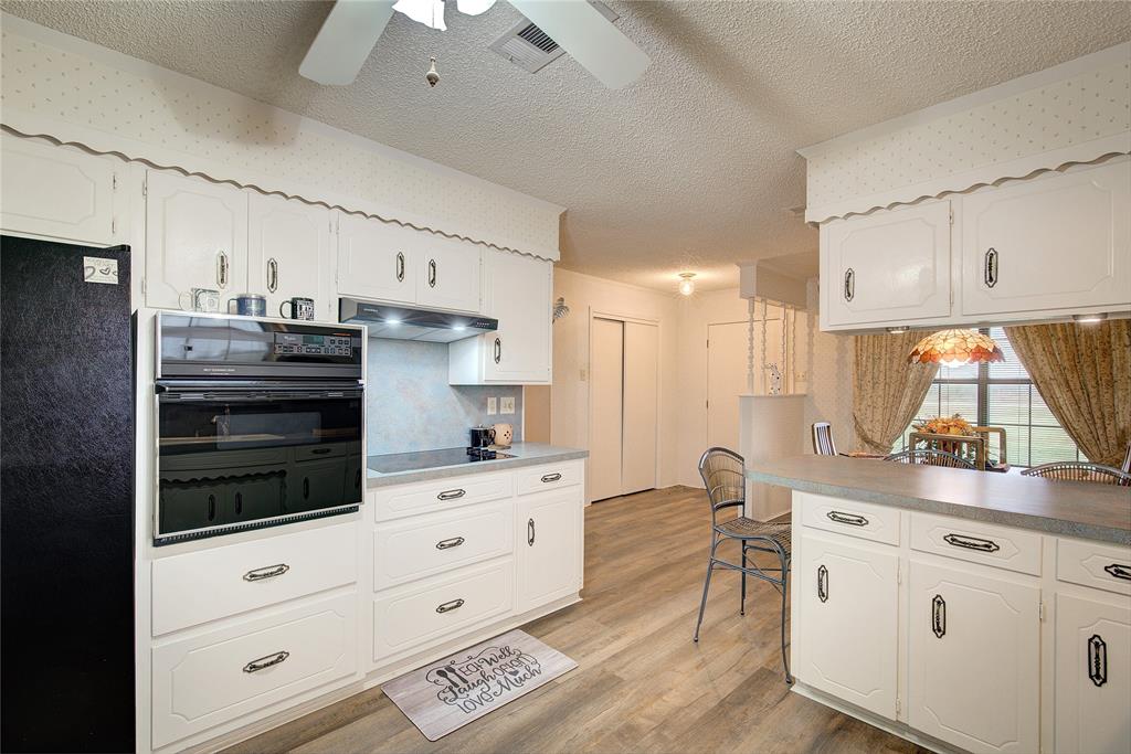 Byrnside.Hammons - Farm