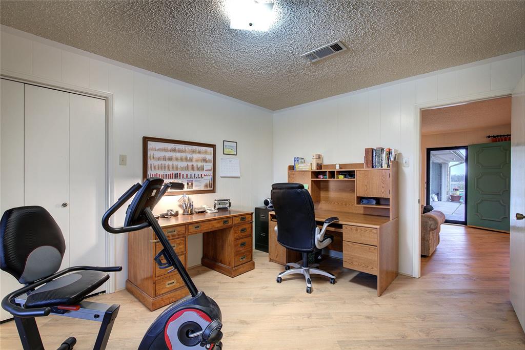 Byrnside.Hammons - Farm