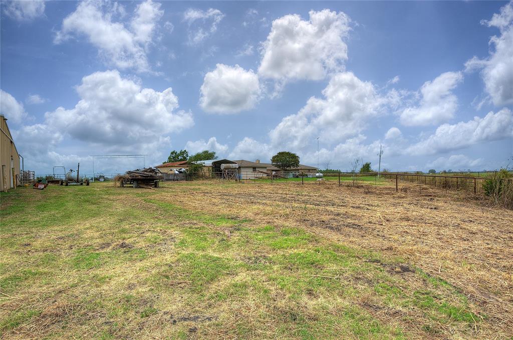 Byrnside.Hammons - Farm