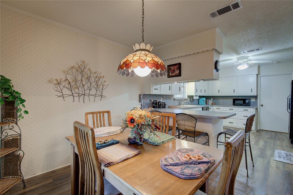 Byrnside.Hammons - Farm