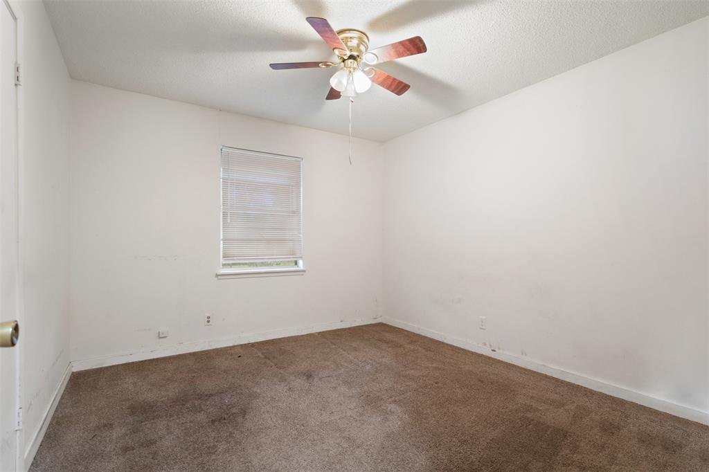 Tanglewilde - Residential