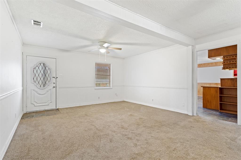 Tanglewilde - Residential