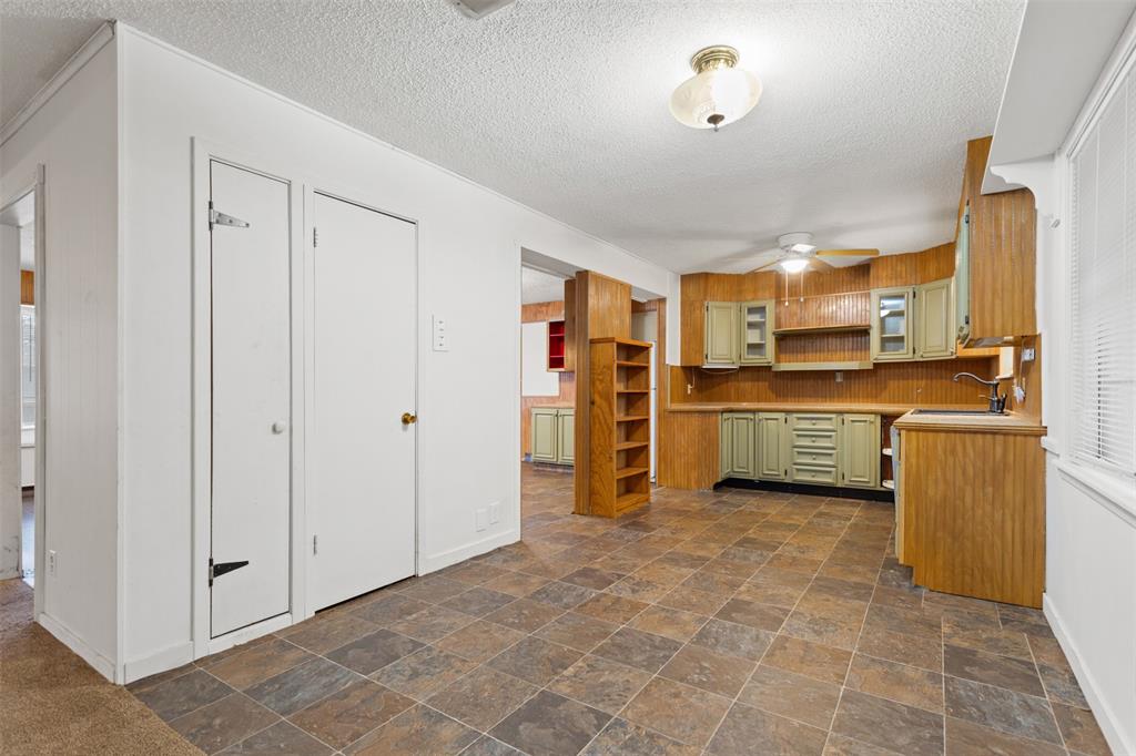 10130 Brookwood Drive