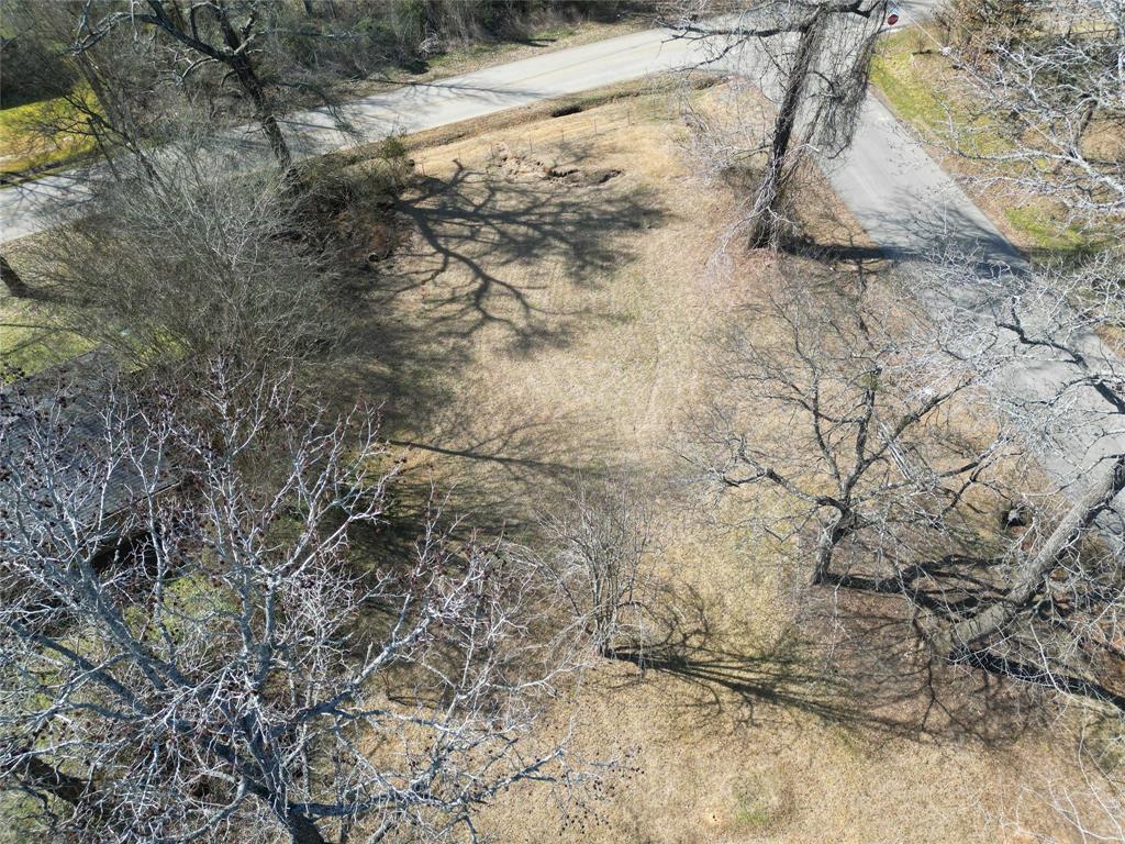 Tanglewilde - Residential