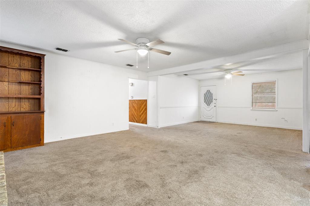 Tanglewilde - Residential