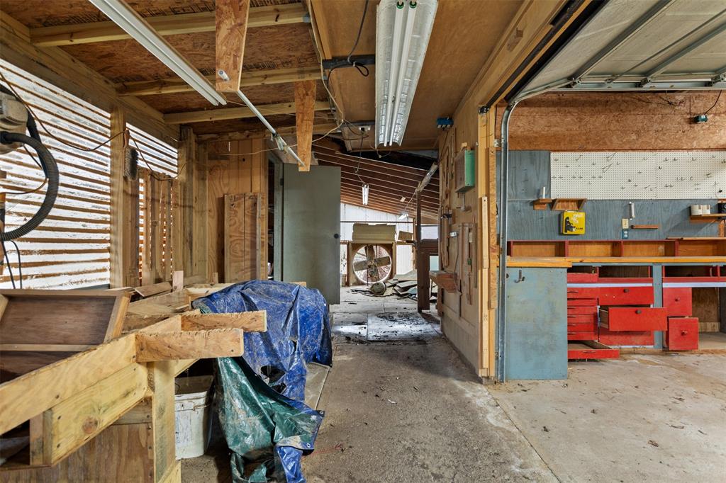 Tanglewilde - Residential