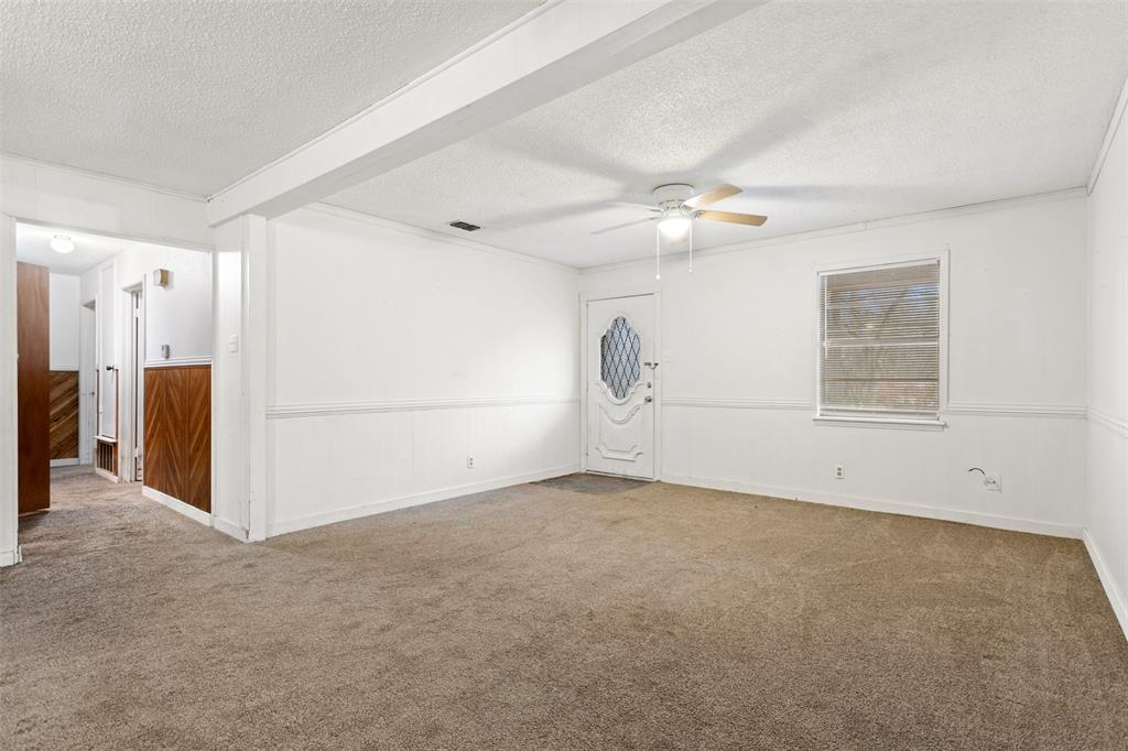 Tanglewilde - Residential