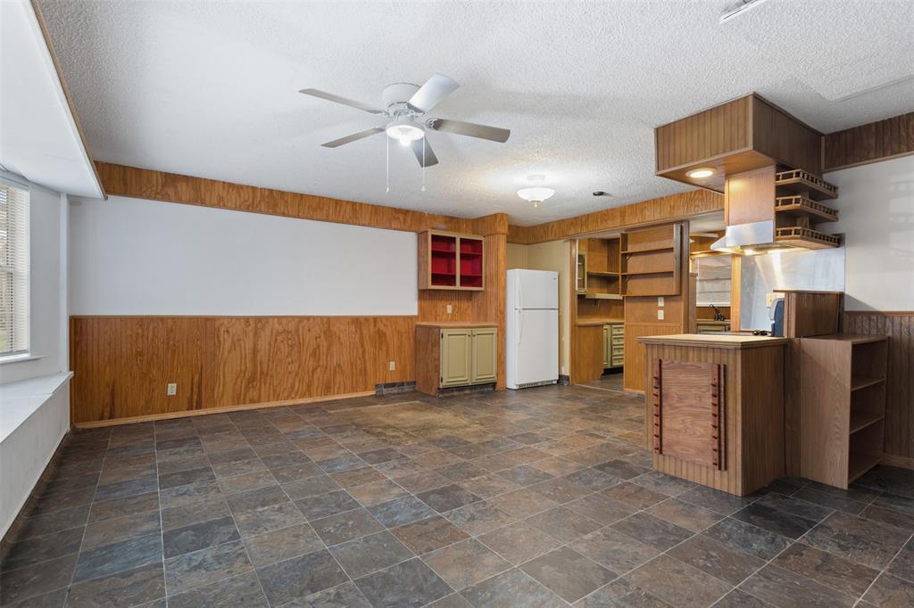 Tanglewilde - Residential