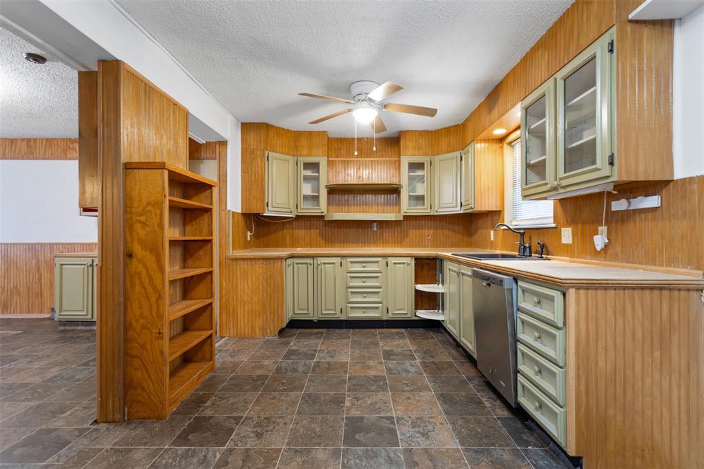 10130 Brookwood Drive