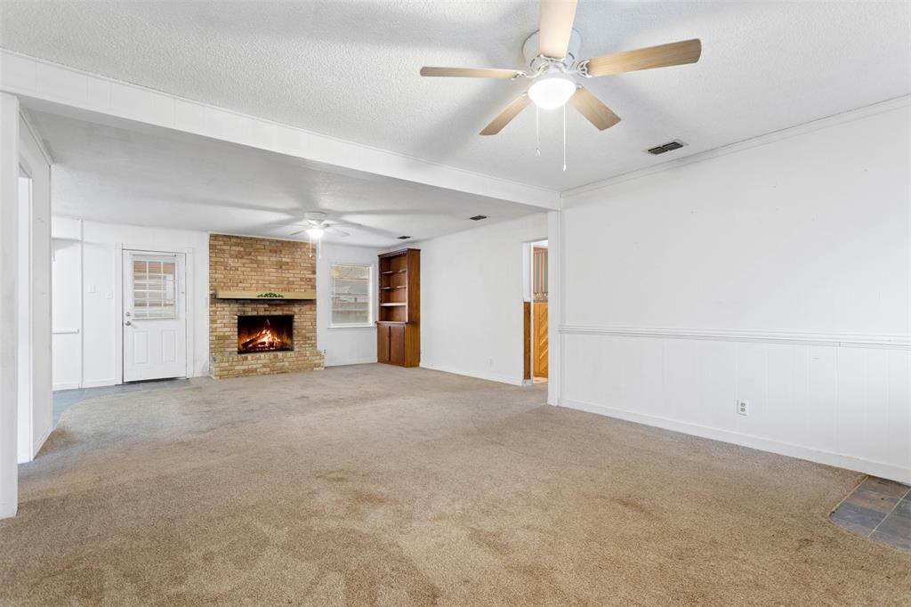 Tanglewilde - Residential