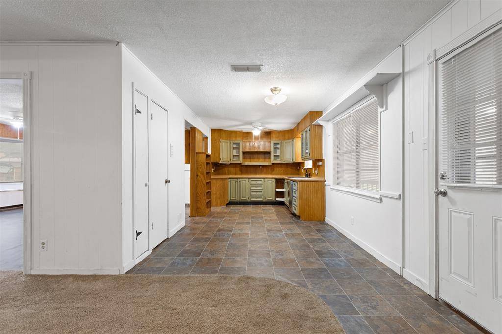 10130 Brookwood Drive