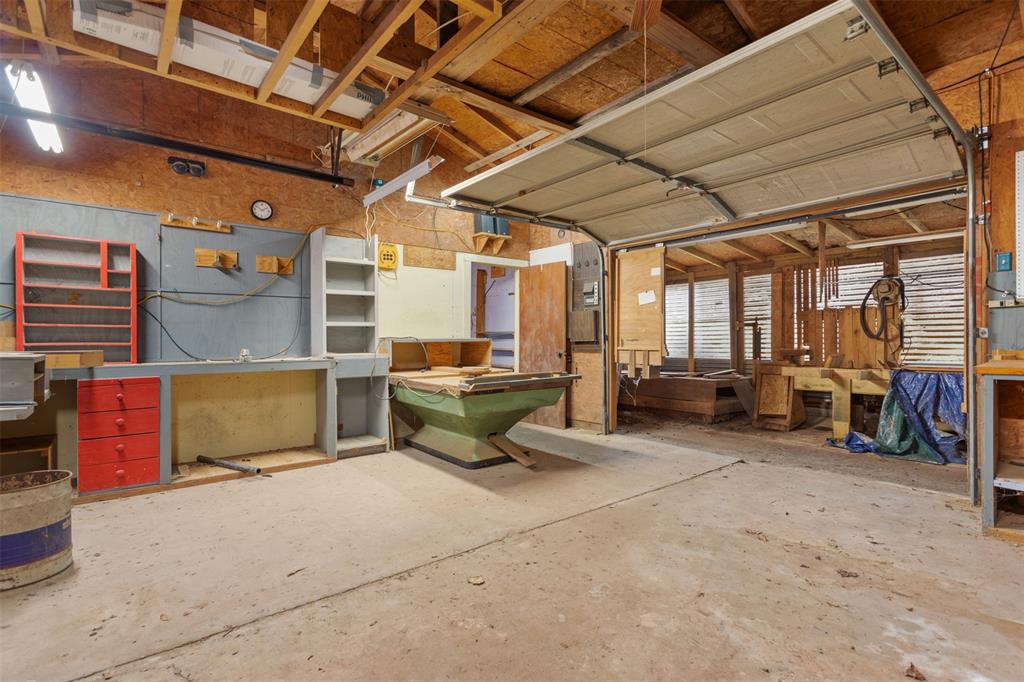 Tanglewilde - Residential