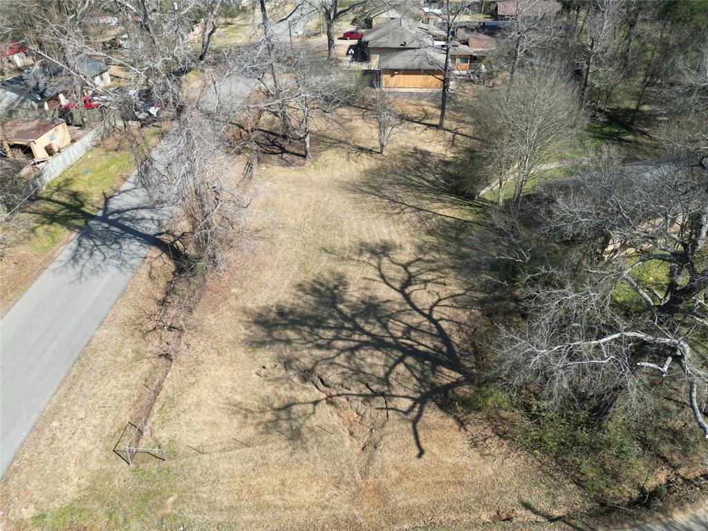 Tanglewilde - Residential