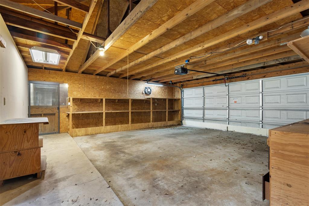 Tanglewilde - Residential