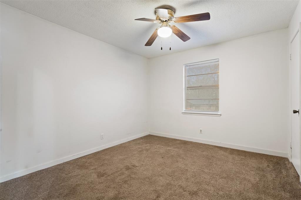 Tanglewilde - Residential