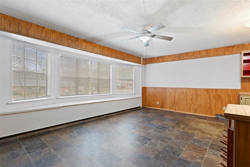 Tanglewilde - Residential