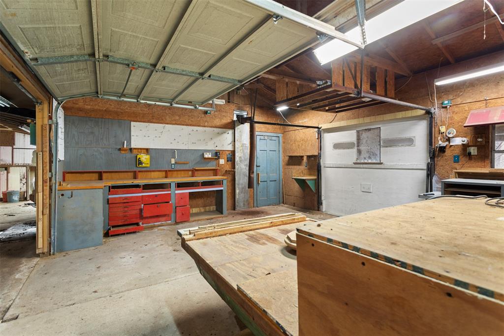 Tanglewilde - Residential