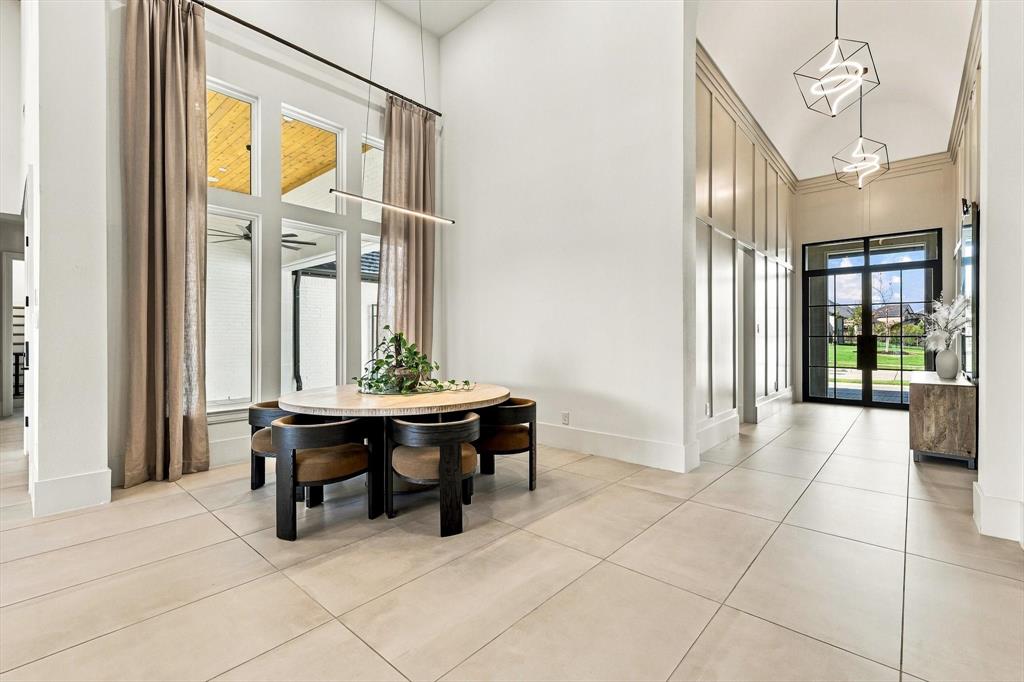 4301 Corabelle Lane