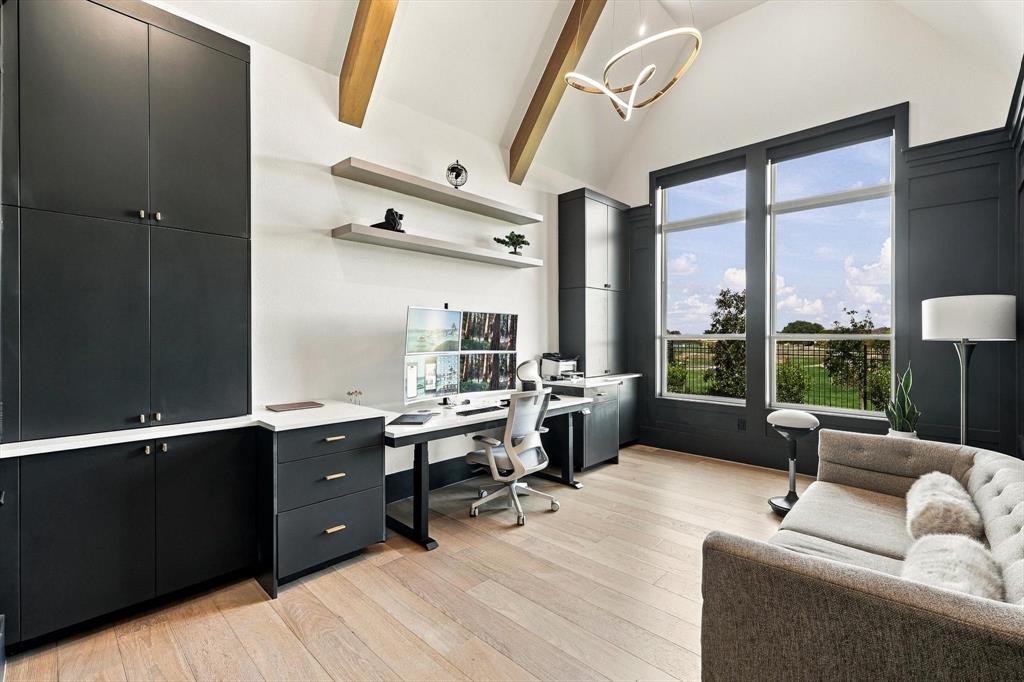 4301 Corabelle Lane