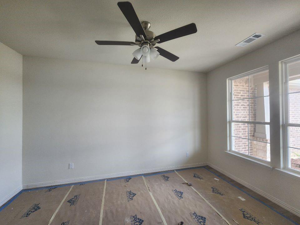 181 Brandywine Trail