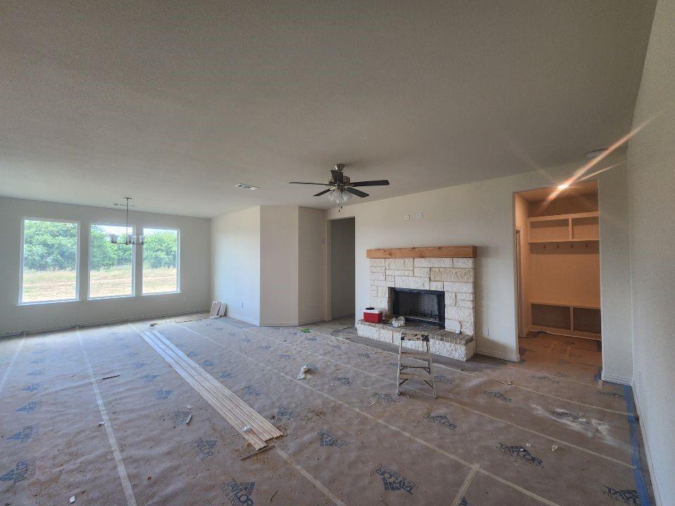 181 Brandywine Trail