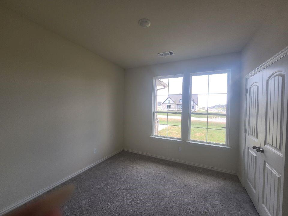 181 Brandywine Trail