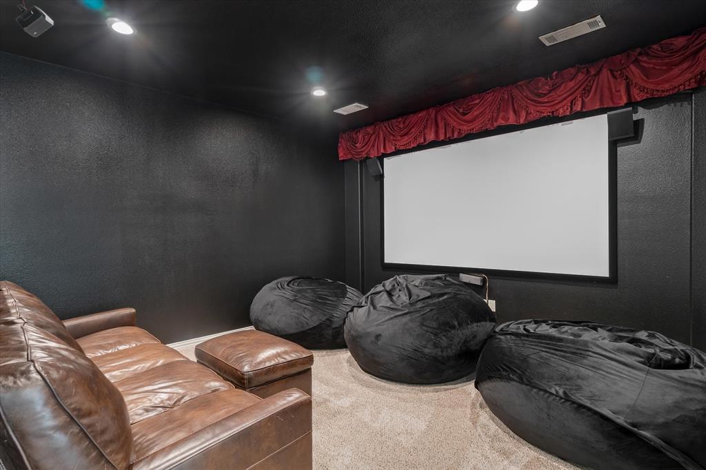 SHADOW LAKES PH 1 - Residential