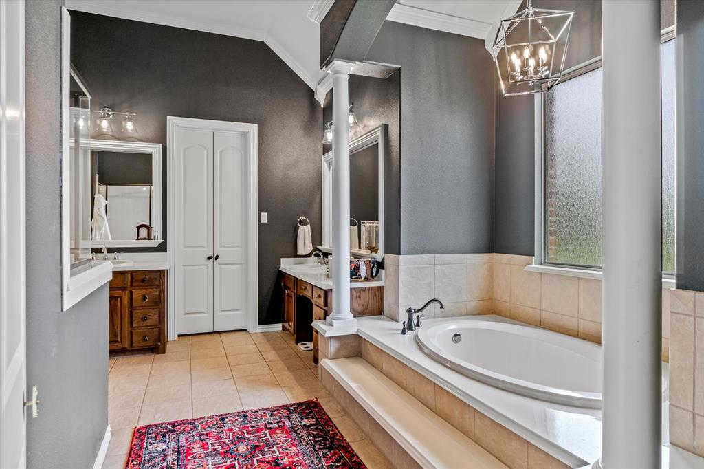 SHADOW LAKES PH 1 - Residential